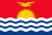kiribati