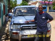 customer1