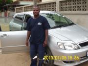 customer1