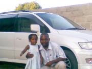 customer1