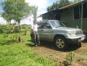 customer1