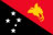 Papua New Guinea