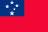 samoa