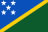 Solomon Islands
