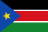 south sudan