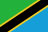 zambia