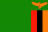 zambia