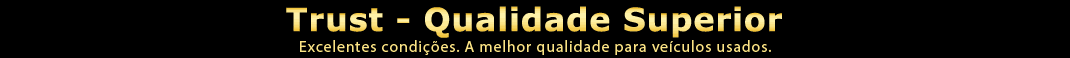 Top-quality-stocklist