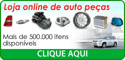 Online shop for car parts from Japan