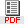 Adobe Reader