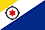 Netherlands (Bonaire)