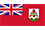 Bermuda