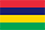 Mauritius
