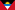 Antigua and Barbuda