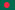 Bangladesh