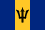 Barbados