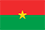 Burkina Faso