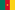 Cameroon