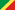 Congo, Democratic Republic of