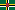 Dominica, Commonwealth of