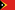 Timor-Leste