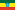 Ethiopia