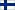 Finland