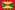 Grenada