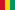 Guinea