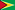 Guyana