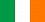 Ireland,Republic of