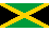 Jamaica