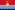 Kiribati