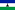 Lesotho