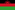 Malawi