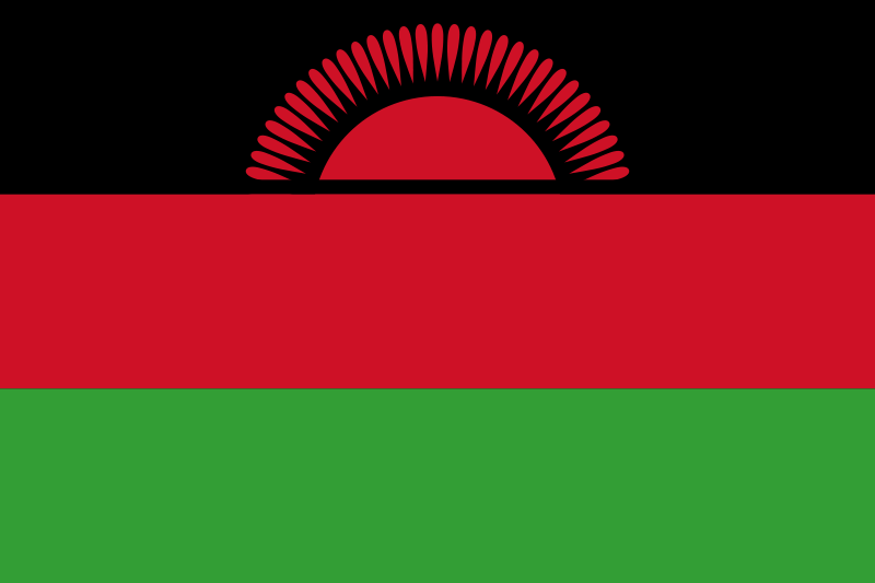 Malawi