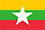 Myanmar