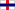 Netherlands Antilles