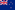 New Zealand