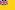 Niue
