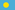 Palau