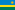 Rwanda