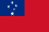 Samoa