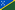 Solomon Islands