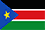 South Sudan