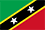 St. Kitts and Nevis