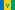 St. Vincent and the Grenadines