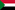 Sudan