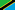 Tanzania