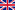 United Kingdom